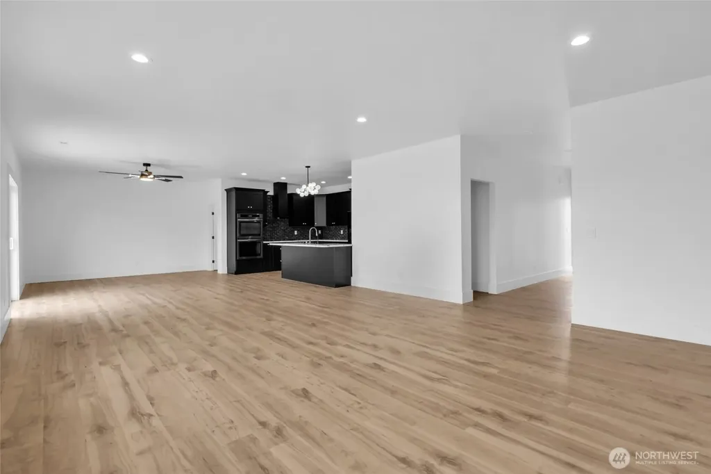 6428 Road 2.05 NE Moses Lake WA 98837