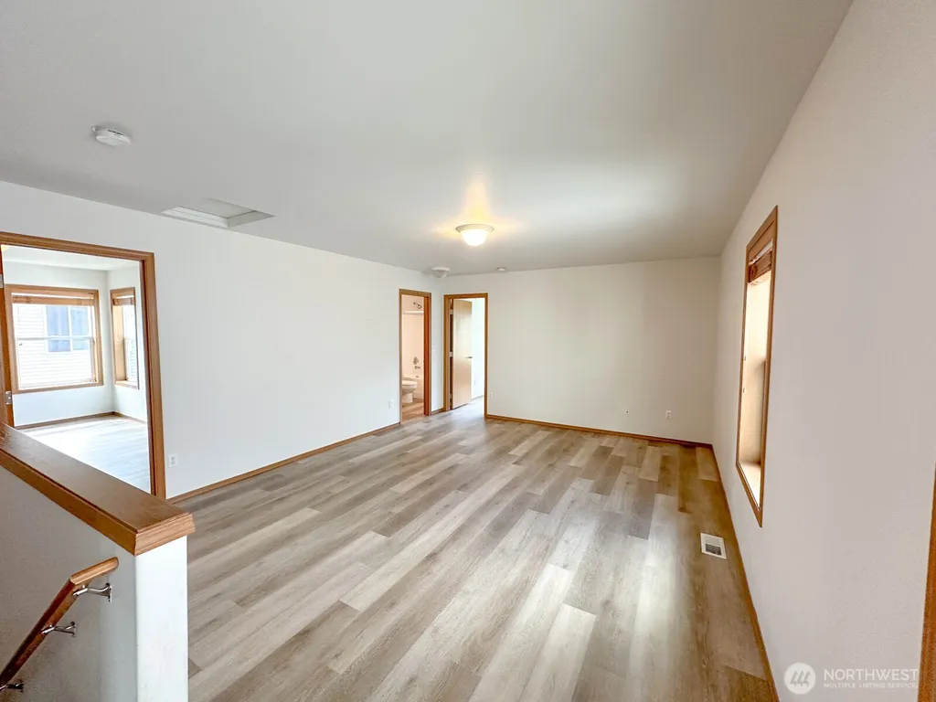 17929 Silver Creek Avenue E Puyallup WA 98375