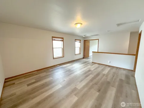 17929 Silver Creek Avenue E Puyallup WA 98375