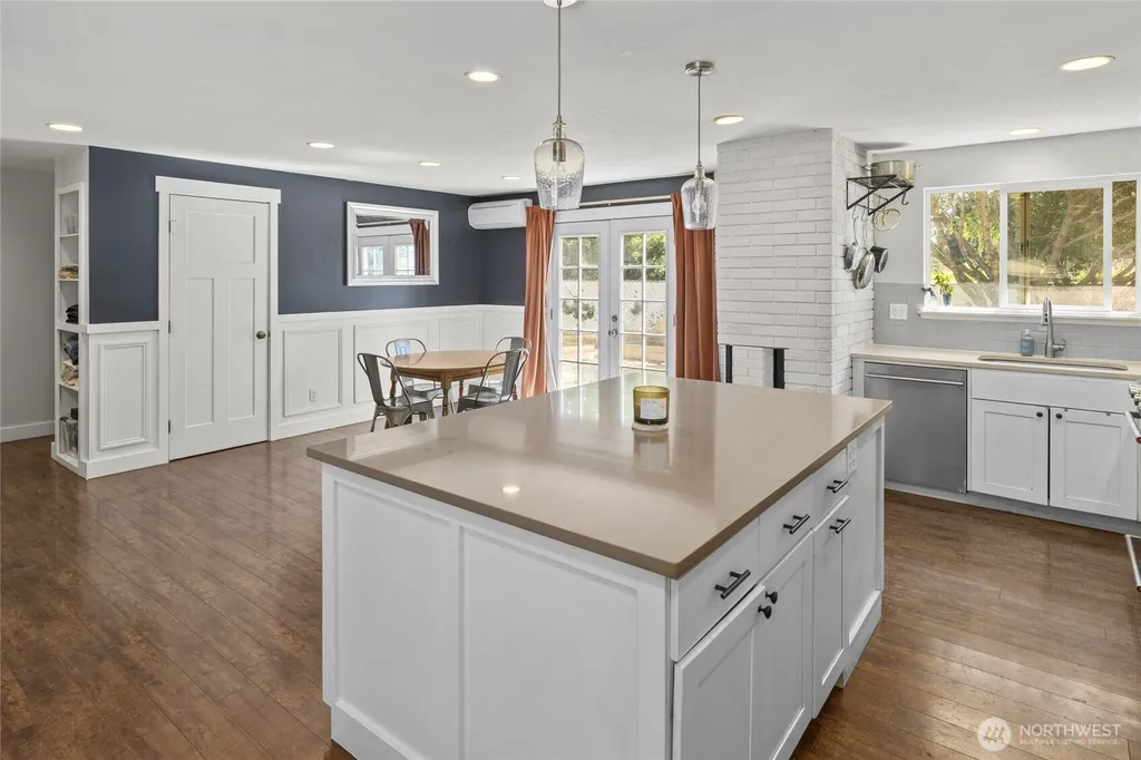 1608 N Glen Ellensburg WA 98926