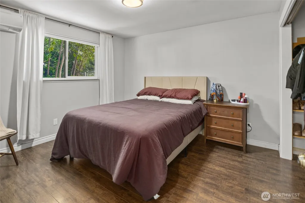 1608 N Glen Ellensburg WA 98926