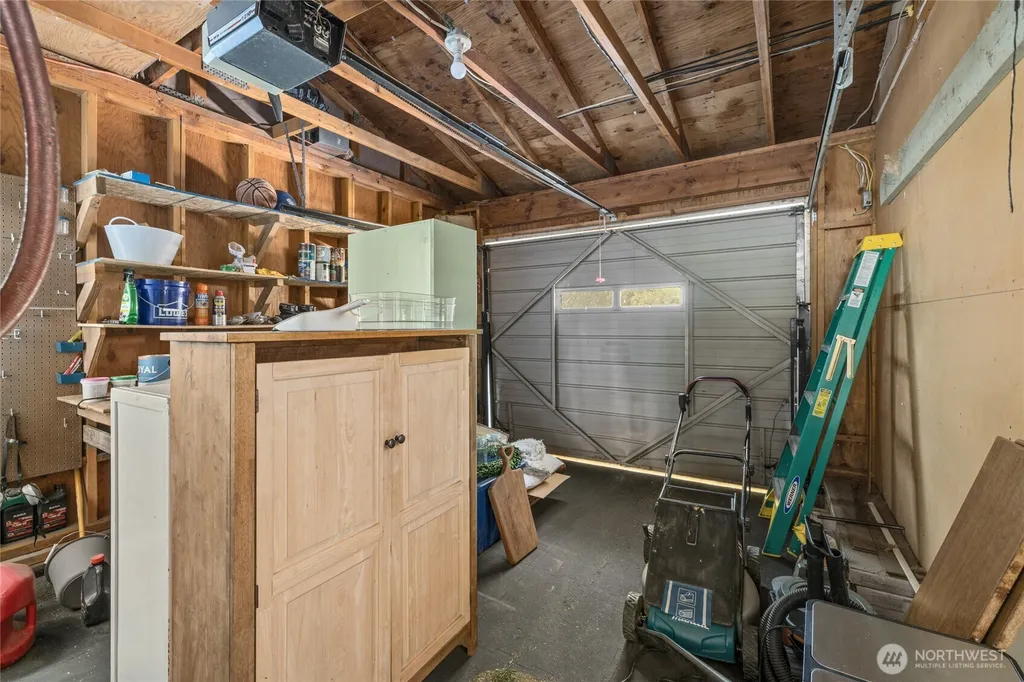 1608 N Glen Ellensburg WA 98926