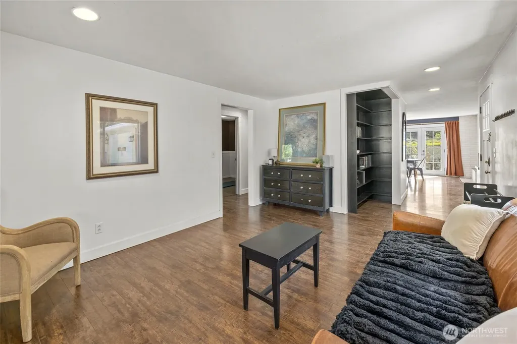 1608 N Glen Ellensburg WA 98926