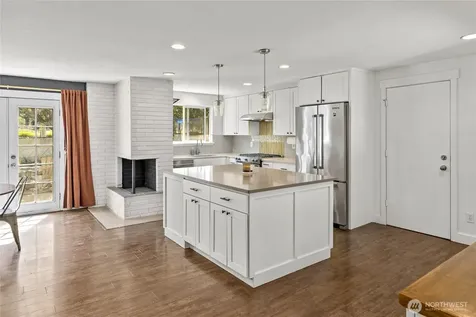 1608 N Glen Ellensburg WA 98926