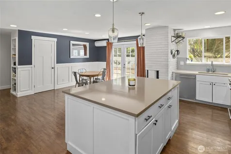 1608 N Glen Ellensburg WA 98926