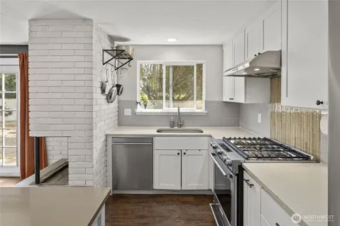 1608 N Glen Ellensburg WA 98926