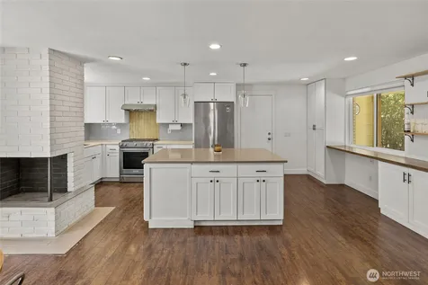 1608 N Glen Ellensburg WA 98926