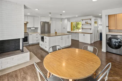 1608 N Glen Ellensburg WA 98926