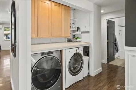 1608 N Glen Ellensburg WA 98926