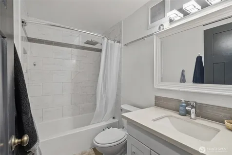 1608 N Glen Ellensburg WA 98926
