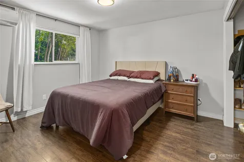 1608 N Glen Ellensburg WA 98926