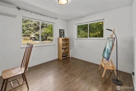 1608 N Glen Ellensburg WA 98926