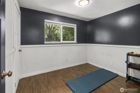 1608 N Glen Ellensburg WA 98926