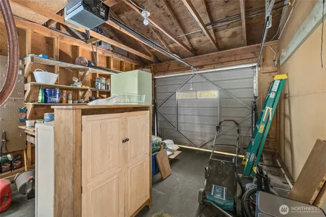 1608 N Glen Ellensburg WA 98926