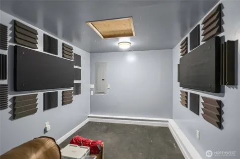 1608 N Glen Ellensburg WA 98926