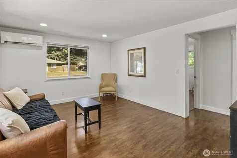 1608 N Glen Ellensburg WA 98926