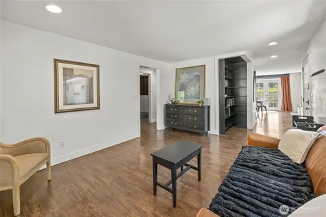 1608 N Glen Ellensburg WA 98926