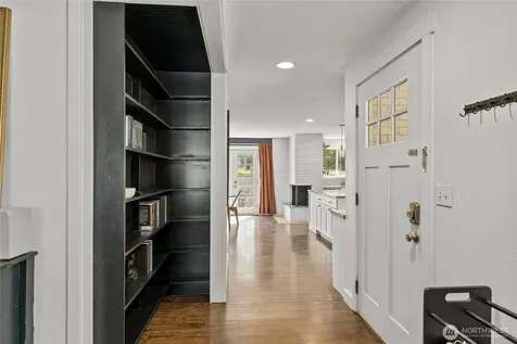 1608 N Glen Ellensburg WA 98926