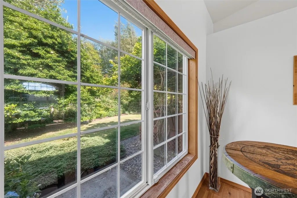 7813 73rd Place NE Marysville WA 98270