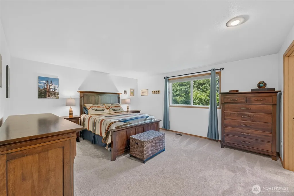 7813 73rd Place NE Marysville WA 98270
