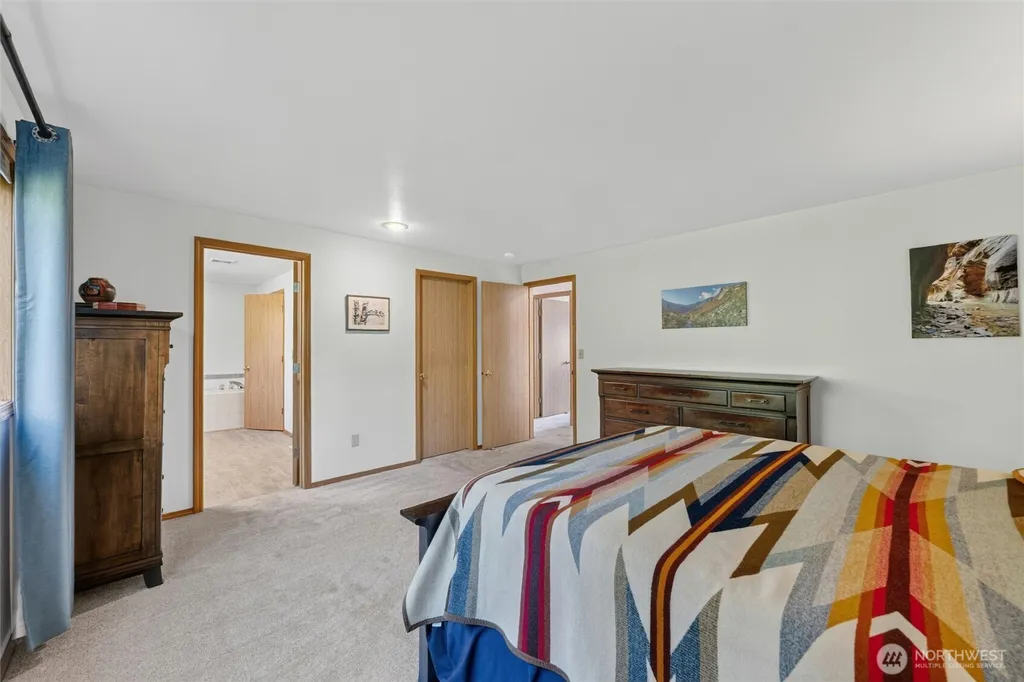 7813 73rd Place NE Marysville WA 98270