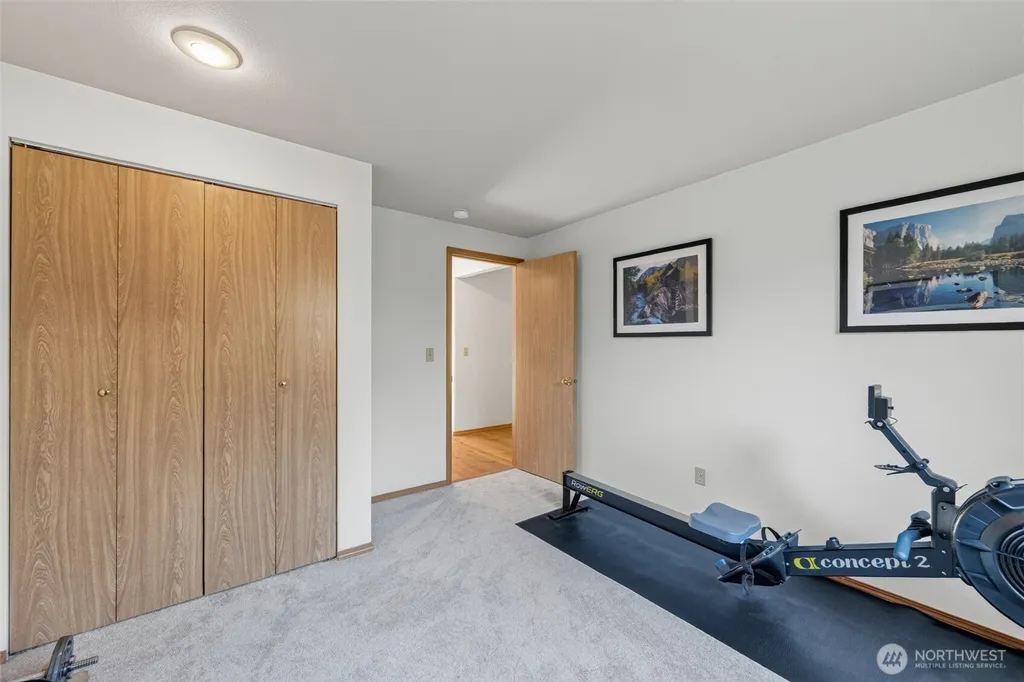7813 73rd Place NE Marysville WA 98270