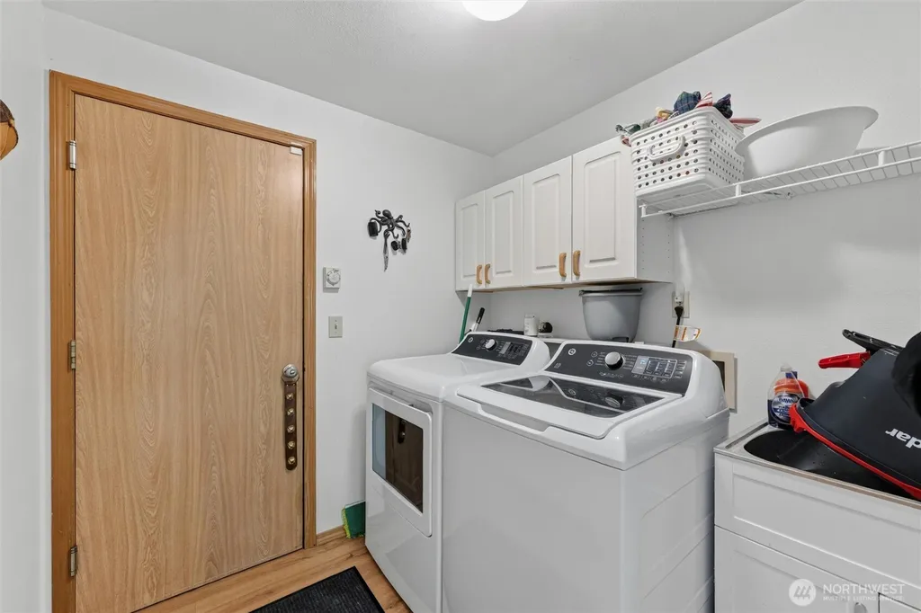 7813 73rd Place NE Marysville WA 98270