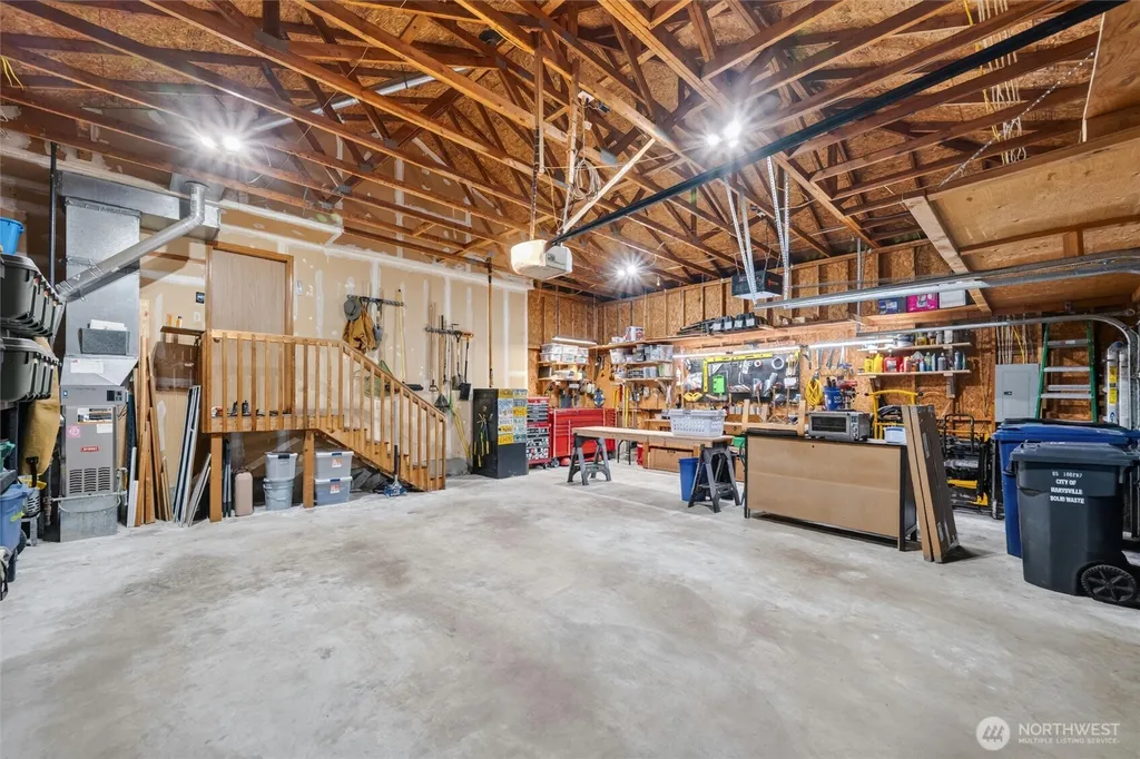 7813 73rd Place NE Marysville WA 98270