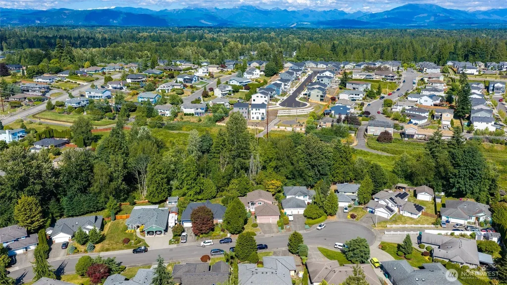 7813 73rd Place NE Marysville WA 98270