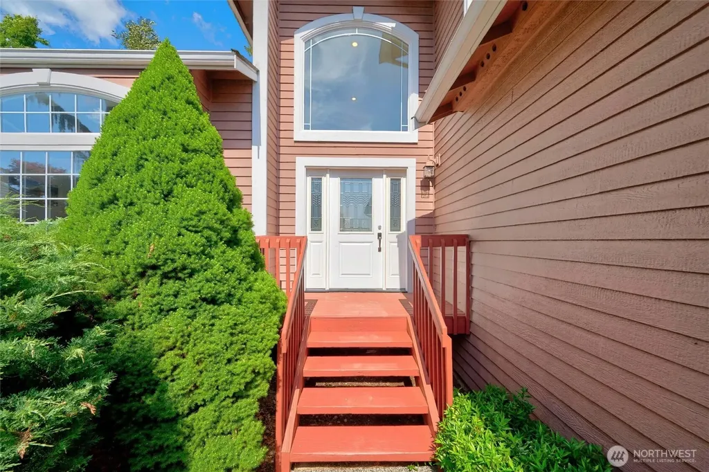 7813 73rd Place NE Marysville WA 98270
