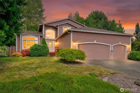 7813 73rd Place NE Marysville WA 98270