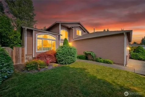 7813 73rd Place NE Marysville WA 98270