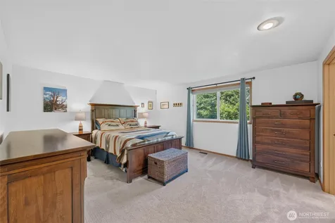 7813 73rd Place NE Marysville WA 98270