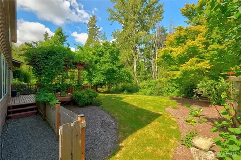 7813 73rd Place NE Marysville WA 98270