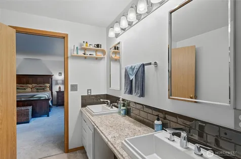 7813 73rd Place NE Marysville WA 98270