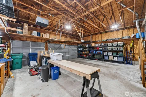 7813 73rd Place NE Marysville WA 98270