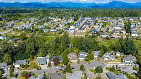 7813 73rd Place NE Marysville WA 98270