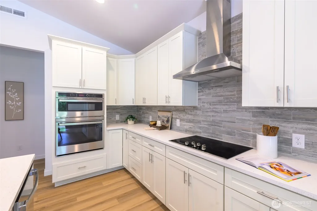 14811 62nd Avenue NW Gig Harbor WA 98332