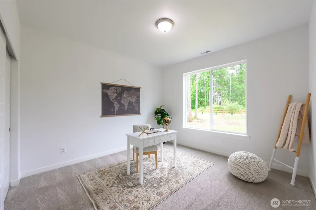 14811 62nd Avenue NW Gig Harbor WA 98332