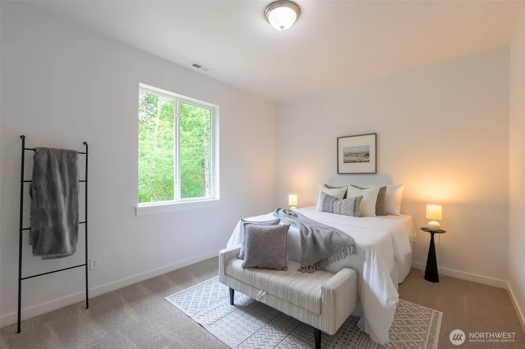 14811 62nd Avenue NW Gig Harbor WA 98332