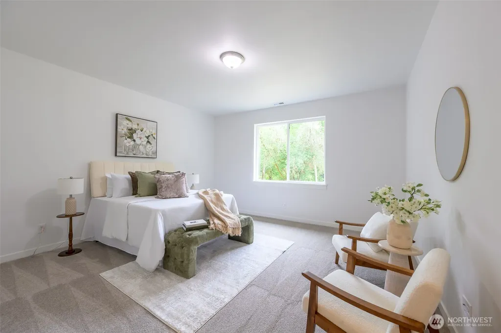 14811 62nd Avenue NW Gig Harbor WA 98332