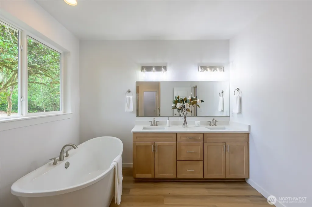 14811 62nd Avenue NW Gig Harbor WA 98332