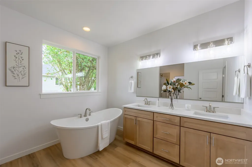 14811 62nd Avenue NW Gig Harbor WA 98332