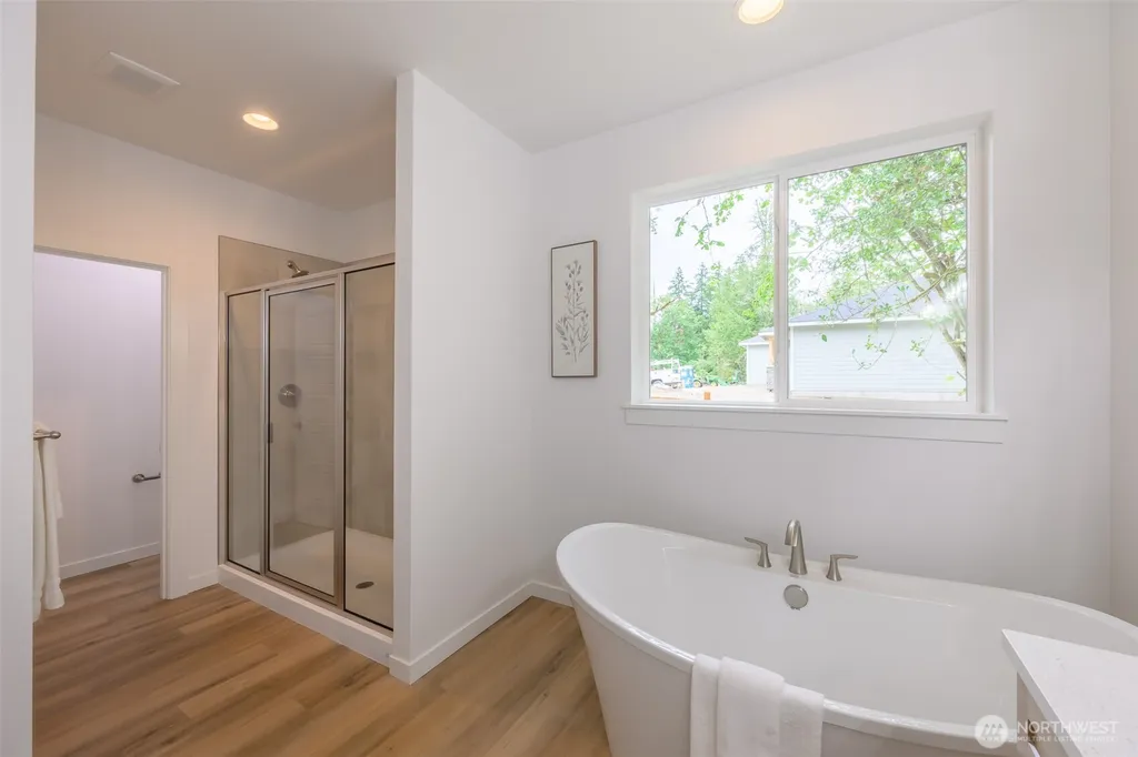 14811 62nd Avenue NW Gig Harbor WA 98332