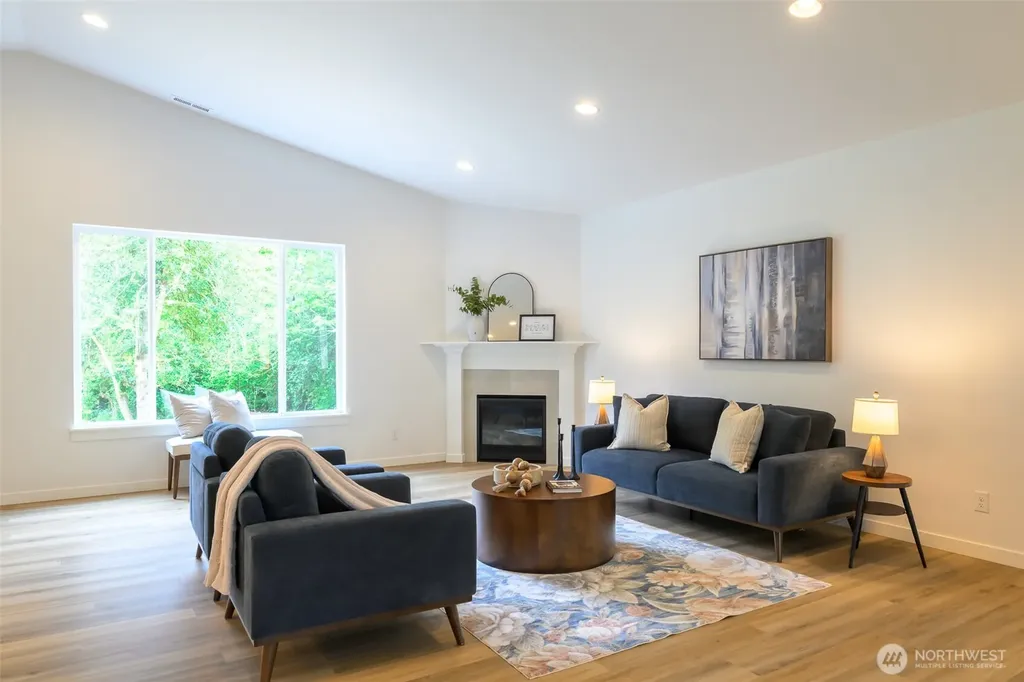14811 62nd Avenue NW Gig Harbor WA 98332