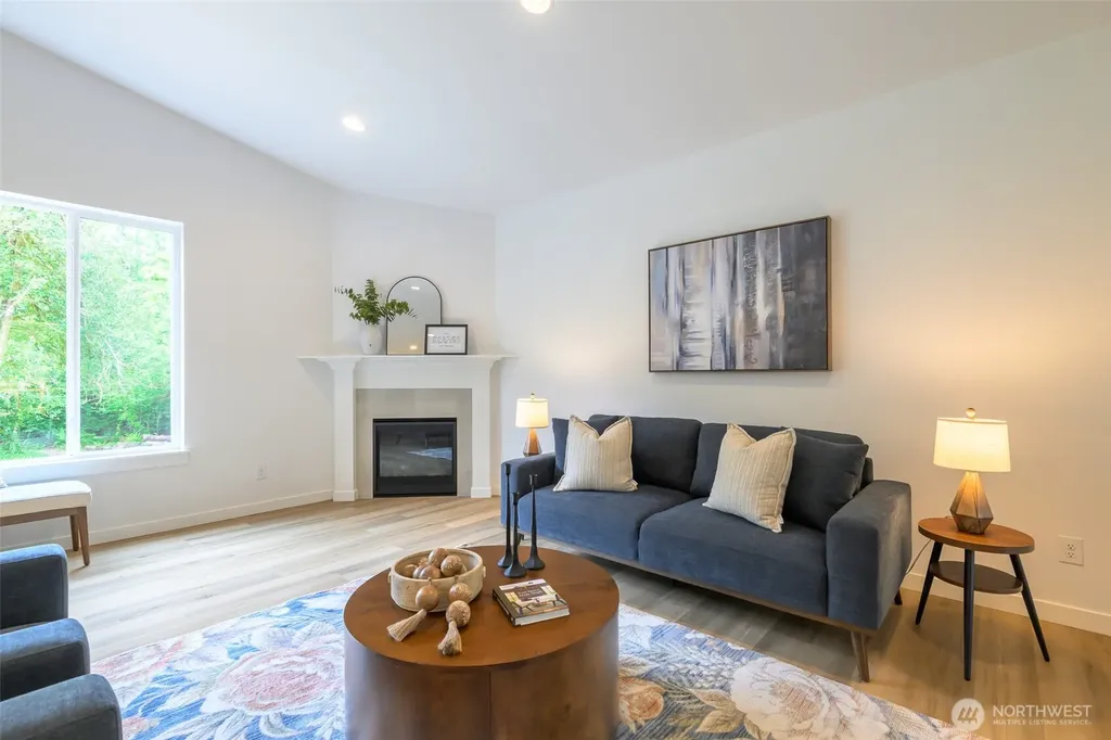 14811 62nd Avenue NW Gig Harbor WA 98332