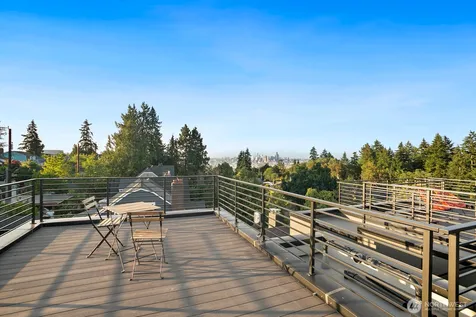 5053 35th Avenue SW Seattle WA 98126
