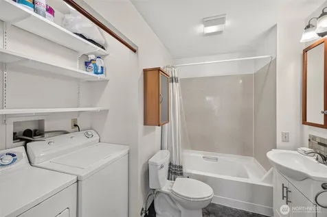 4417 Seahurst Avenue Everett WA 98203