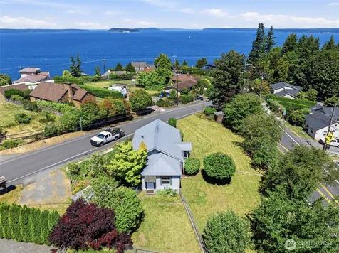 4417 Seahurst Avenue Everett WA 98203