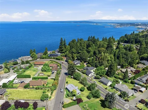 4417 Seahurst Avenue Everett WA 98203